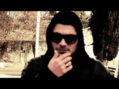 Ray ft. Totosh, EL, Lina - უფალო შეგვიწყალე (Official Video)